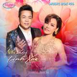 Nối Lại Tình Xưa