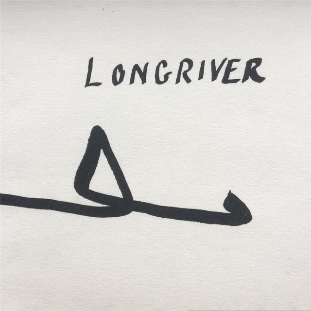 Longriver