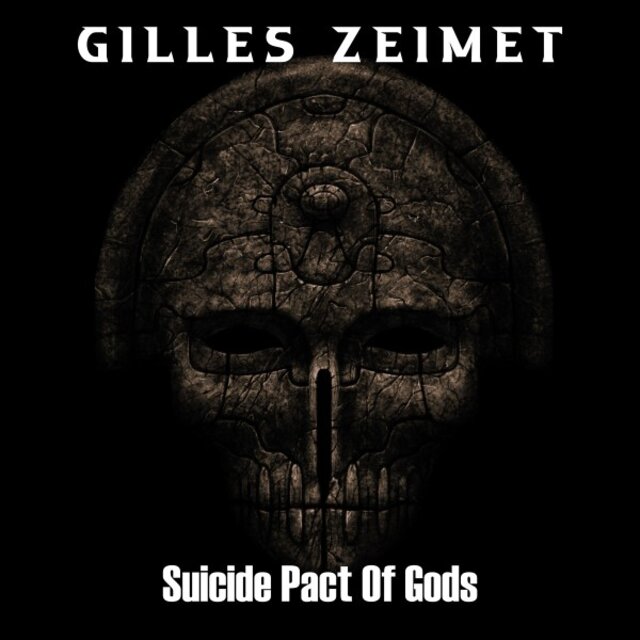Suicide Pact of Gods