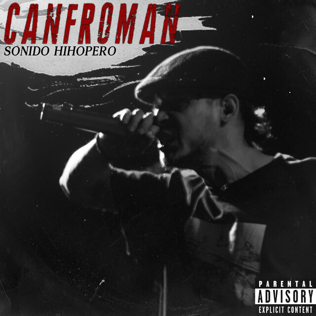 Sonido Hihopero