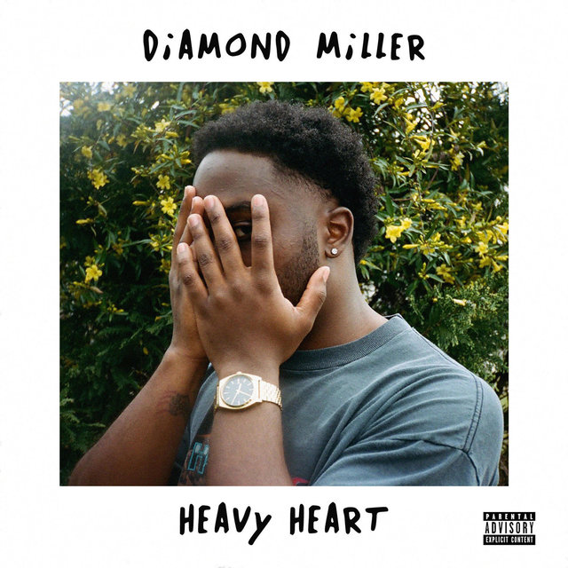 Heavy Heart