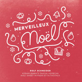 Joyeux Noël