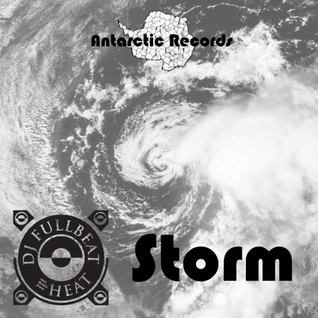 Storm
