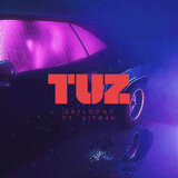 Tuz