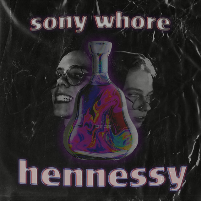 Hennessy