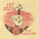Cover art for album Televandalism by Cut Teeth