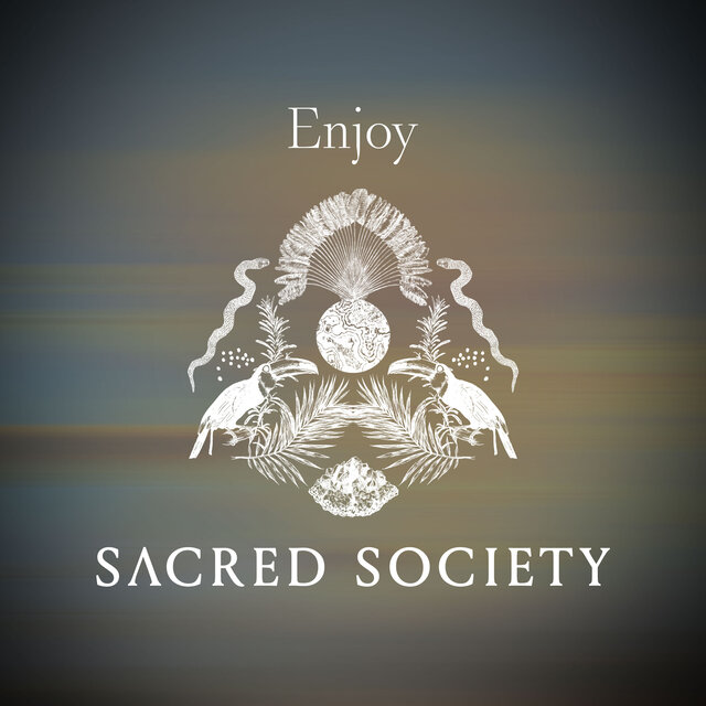 Enjoy