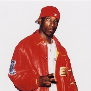 Devil's Son EP (From the Vaults) / Big L - TIDAL