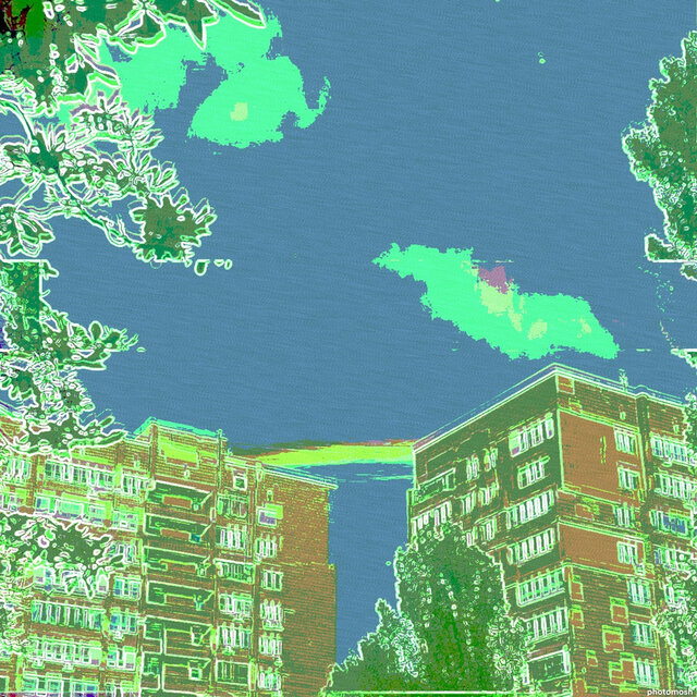 clearmind