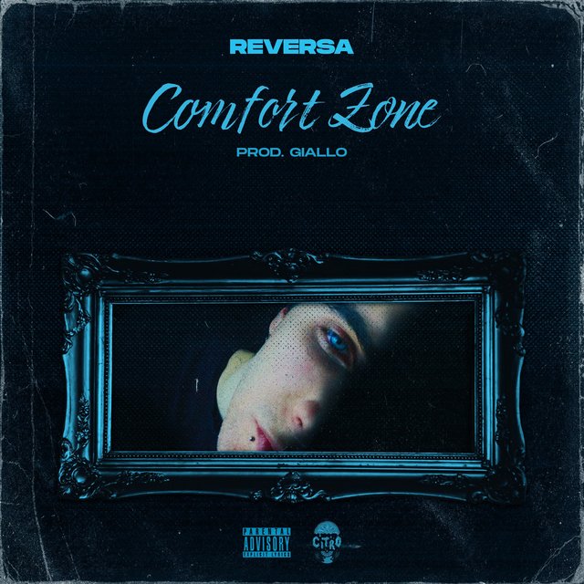 Comfort Zone