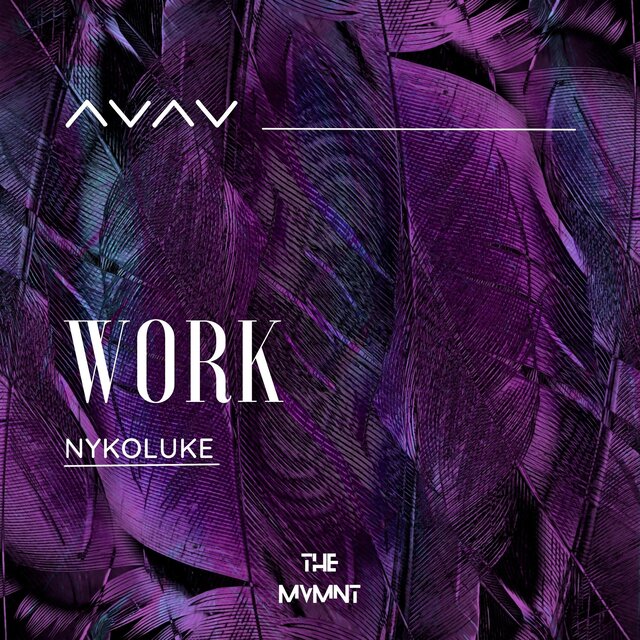 Work