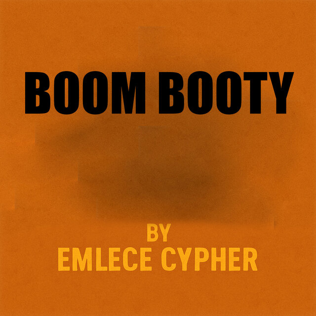 Boom Booty