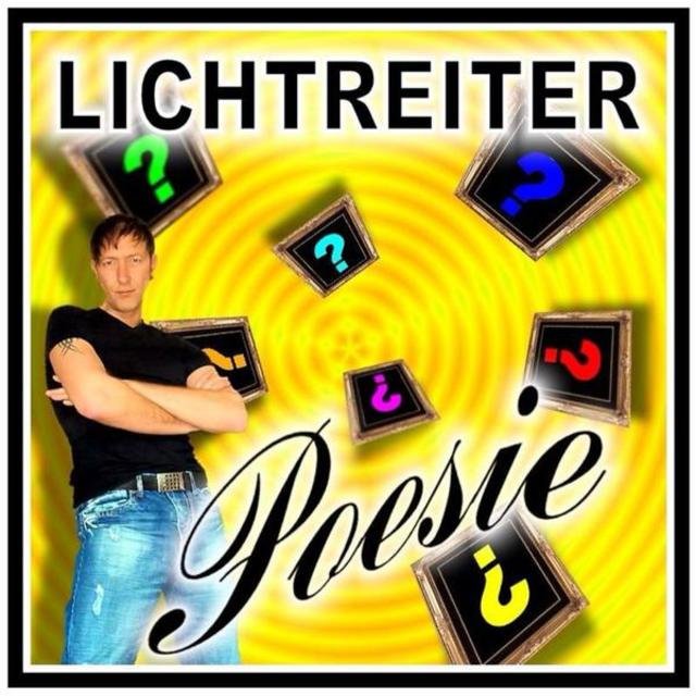 Poesie