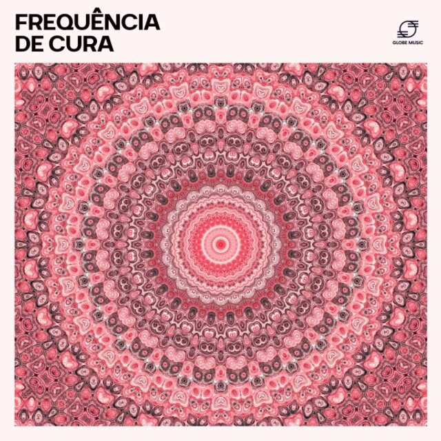 Frequência de Cura