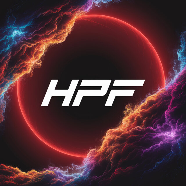 HPF