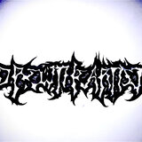 Your name here