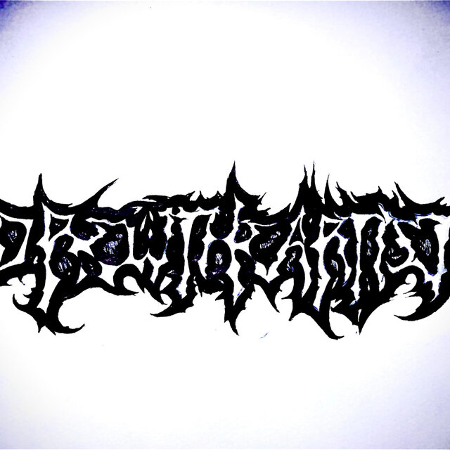Your name here