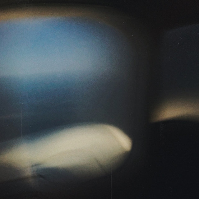 Tage vor dem Abflug