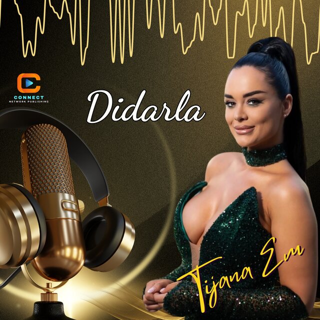 Didarla