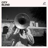 Soft Jazz