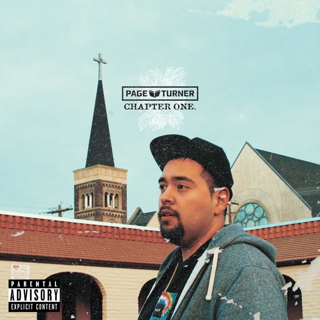 Chapter One