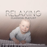 Goldberg Variations, BWV 988: Aria