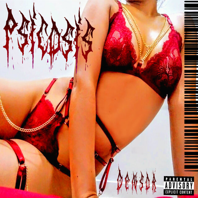 Psicosis