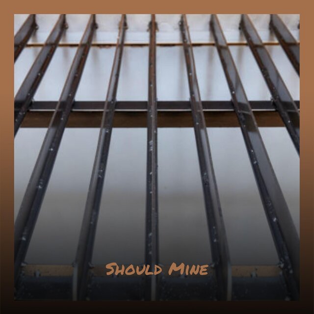 Should Mine