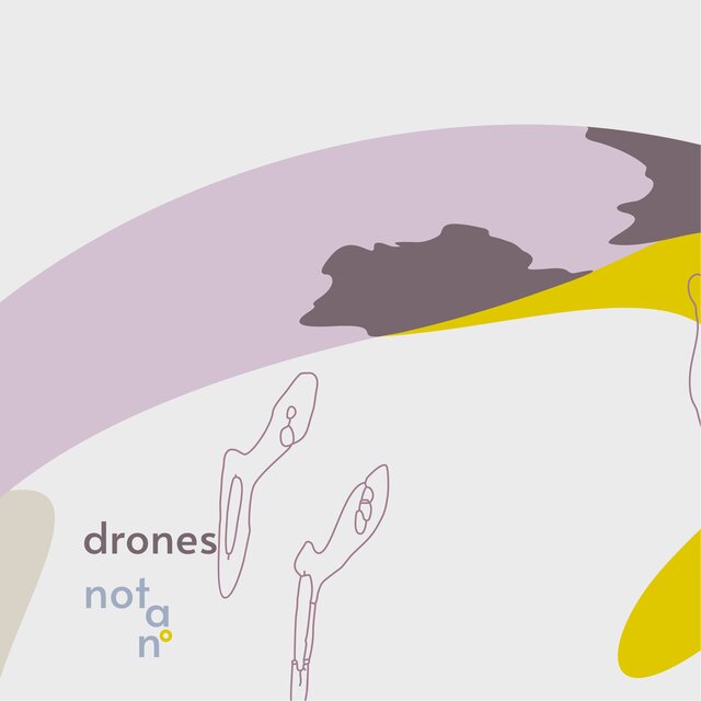 Drones