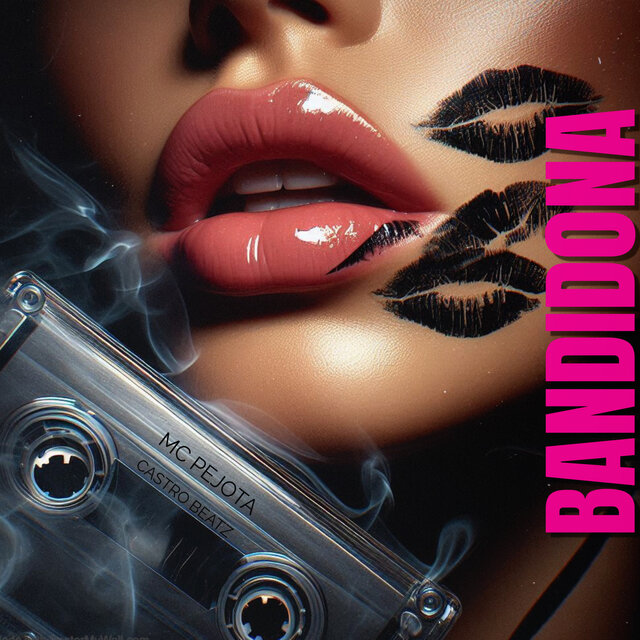 BANDIDONA
