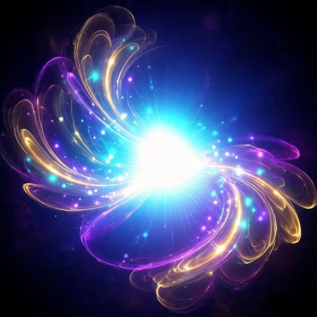 Glimmer