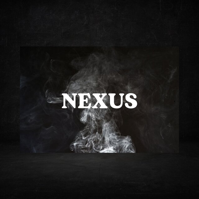 NEXUS