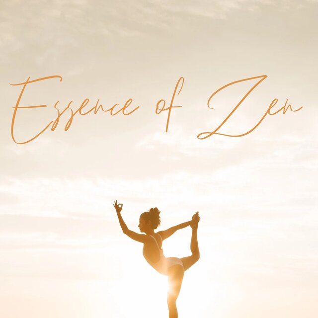 Essence of zen