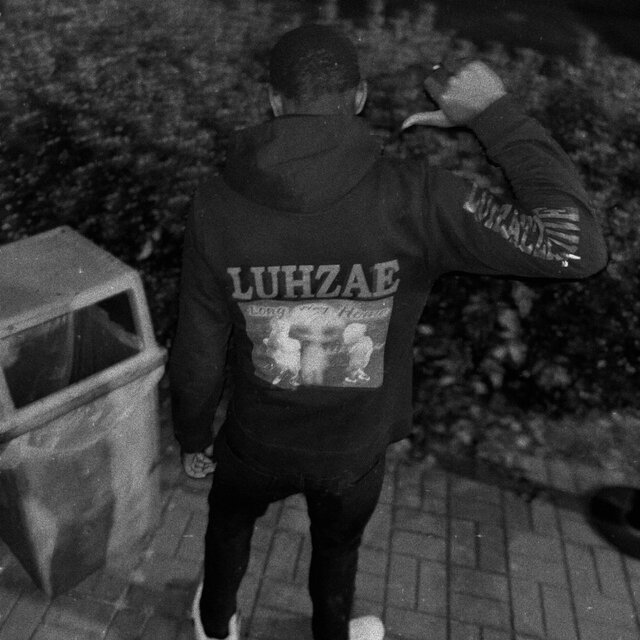Better Days