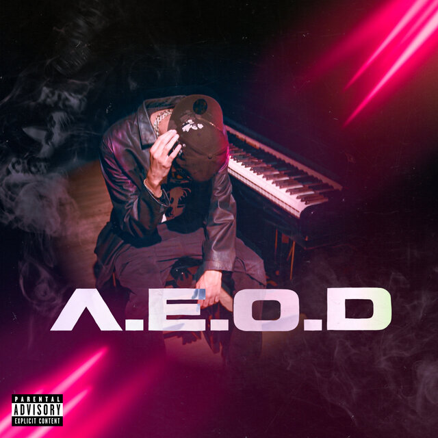 A.E.O.D.