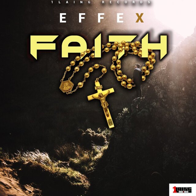 Faith