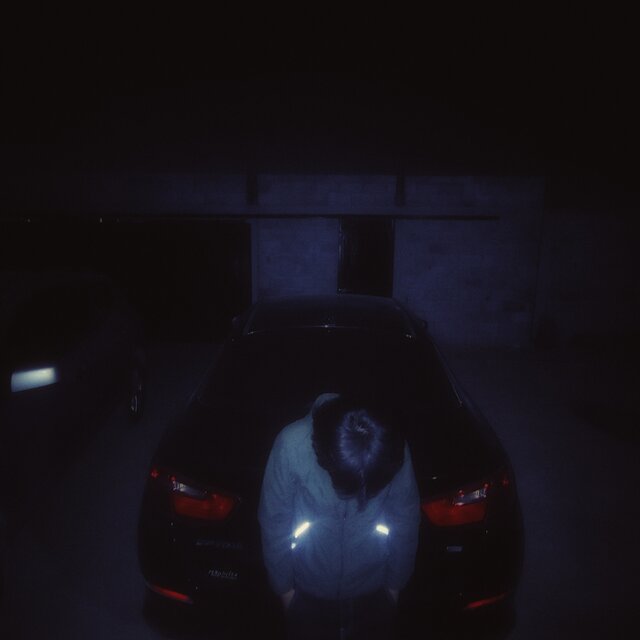 k le jodan al buen rap