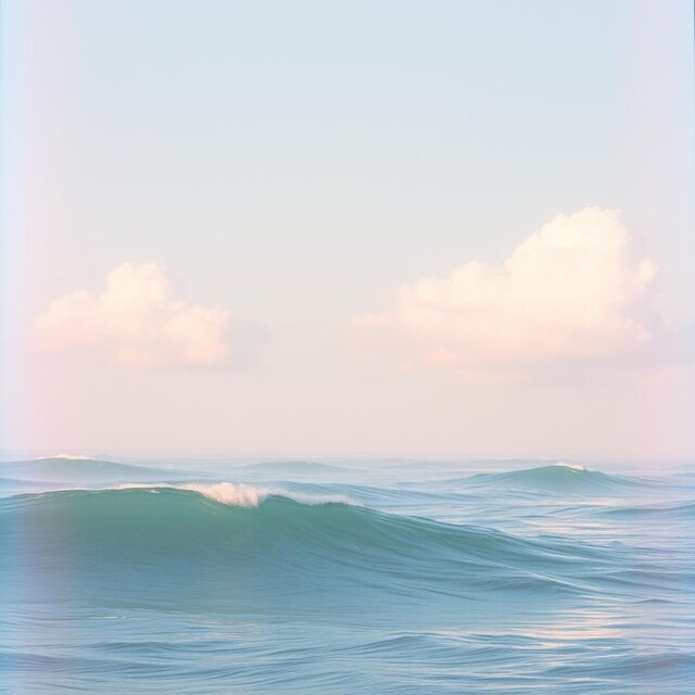Lofi Dream