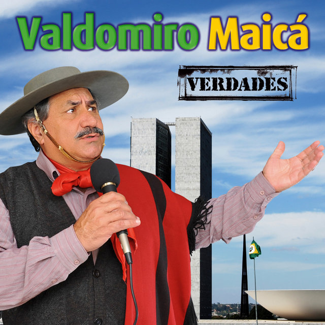 Verdades