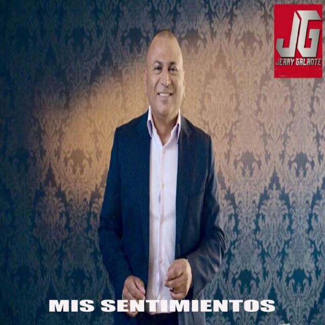 Mis sentimientos