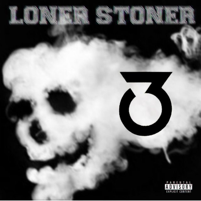 LonerStoner 3