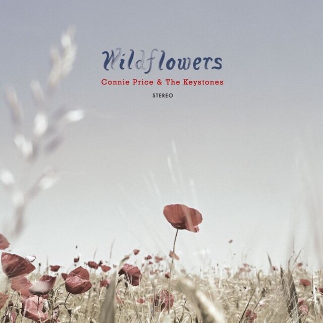 Wildflowers