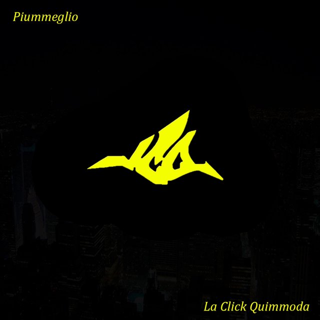 La click quimmoda