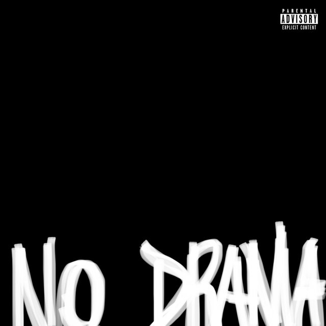 No Drama