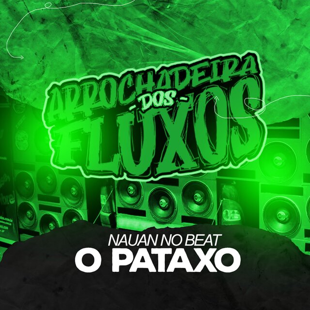 O Pataxo