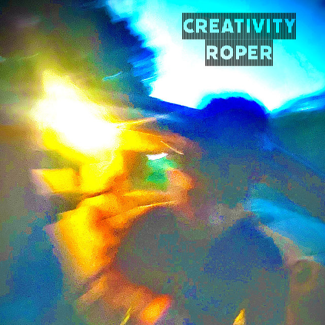 Creativity