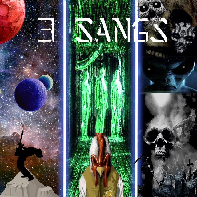 3-sangs