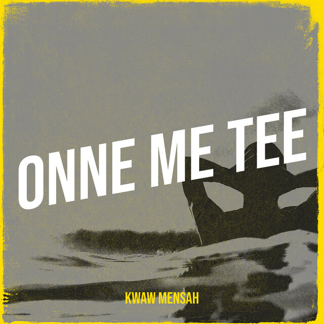Onne Me Tee
