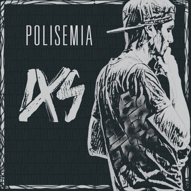 Polisemia