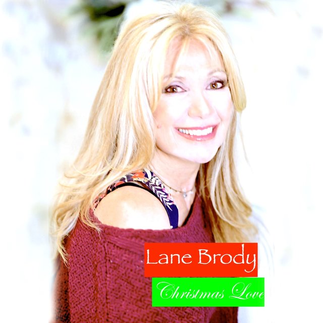 Christmas Love